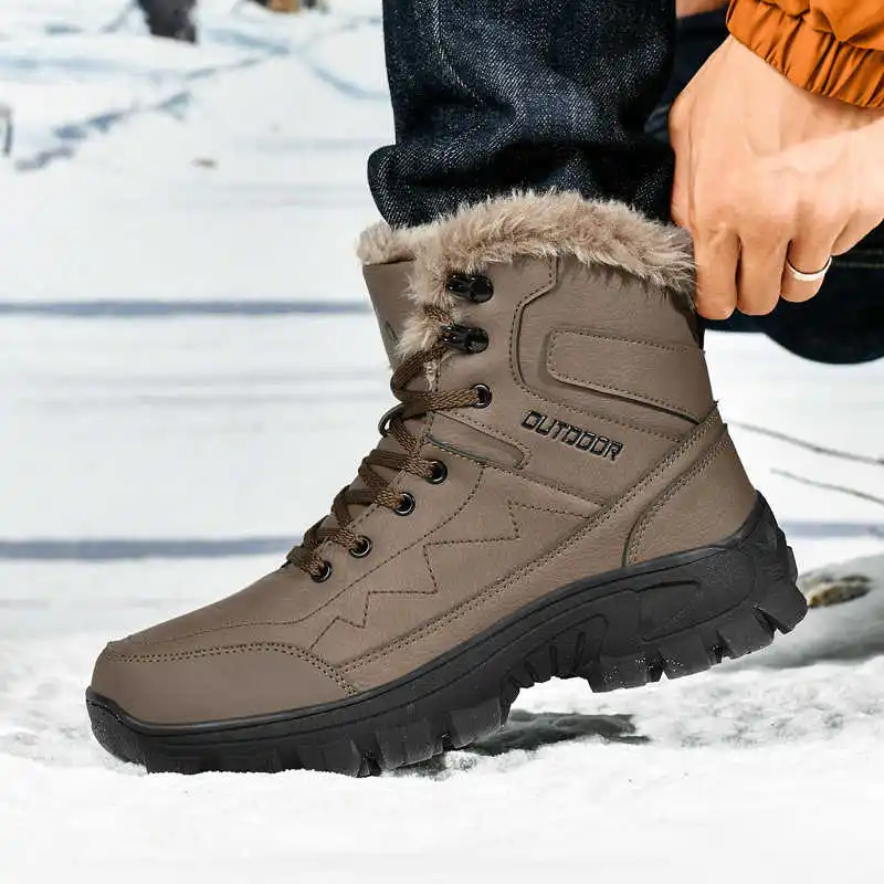 Luxury Design Sneakers Basketb - مراجعة Street Fashion In Chinese وسعره