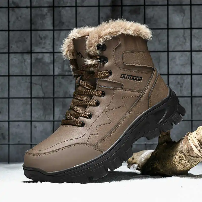 Luxury Design Sneakers Basketb - مراجعة Street Fashion In Chinese وسعره