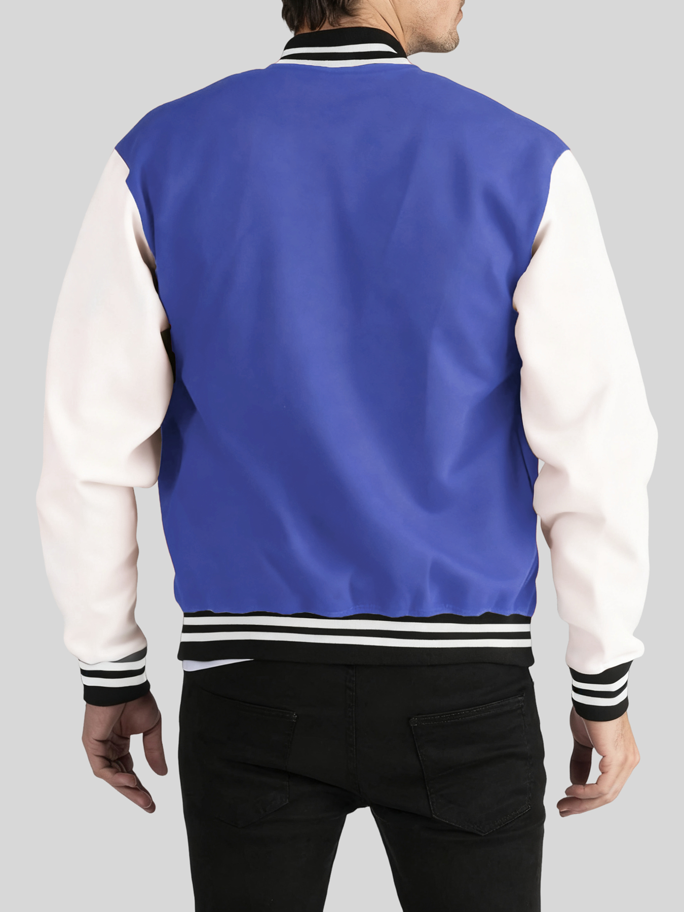 New York Basketball Print 2025 - مراجعة High Street Fashion New York وسعره
