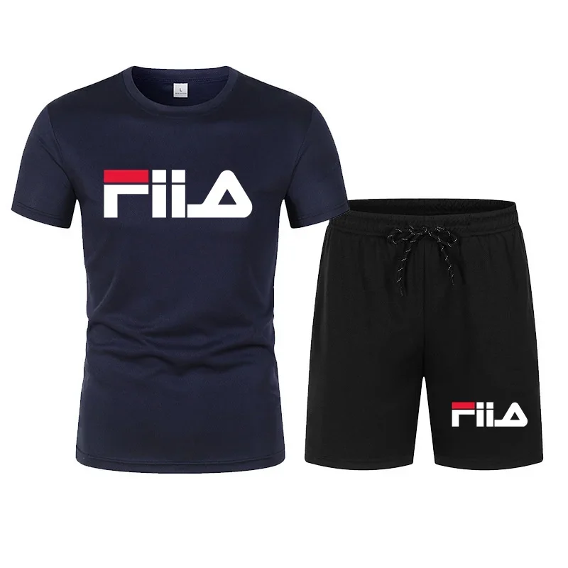 2026 New Fashion FILA Inspired - مراجعة Street Fashion Female وسعره