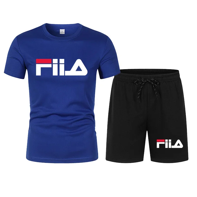 2026 New Fashion FILA Inspired - مراجعة Street Fashion Female وسعره