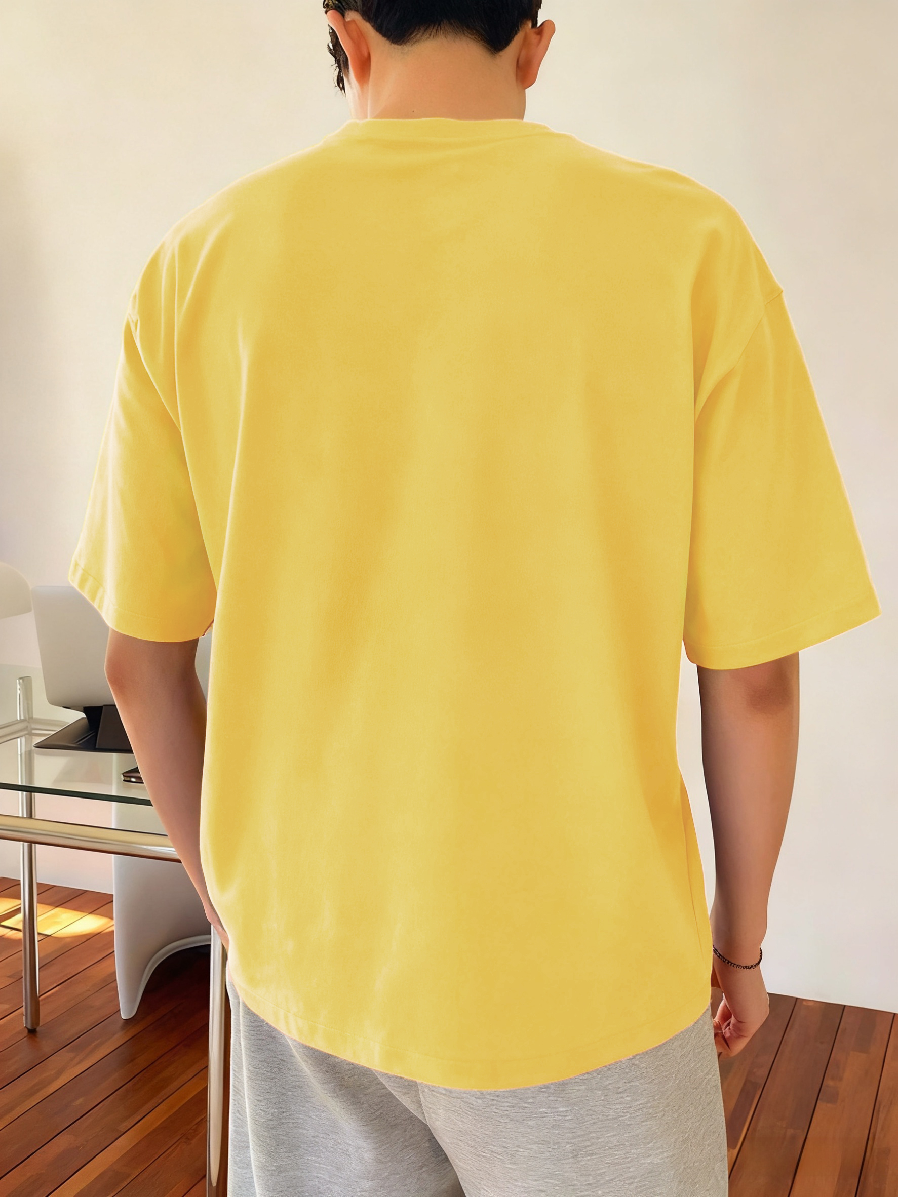 Milano Number 96 Pattern Man'S - مراجعة Street Fashion Milano وسعره