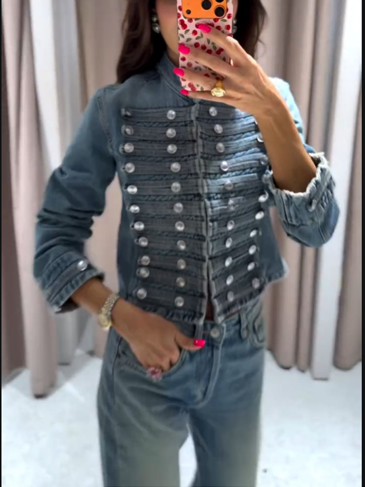 HH Women Shorts Suit Versatile - مراجعة Street Fashion In Chinese وسعره