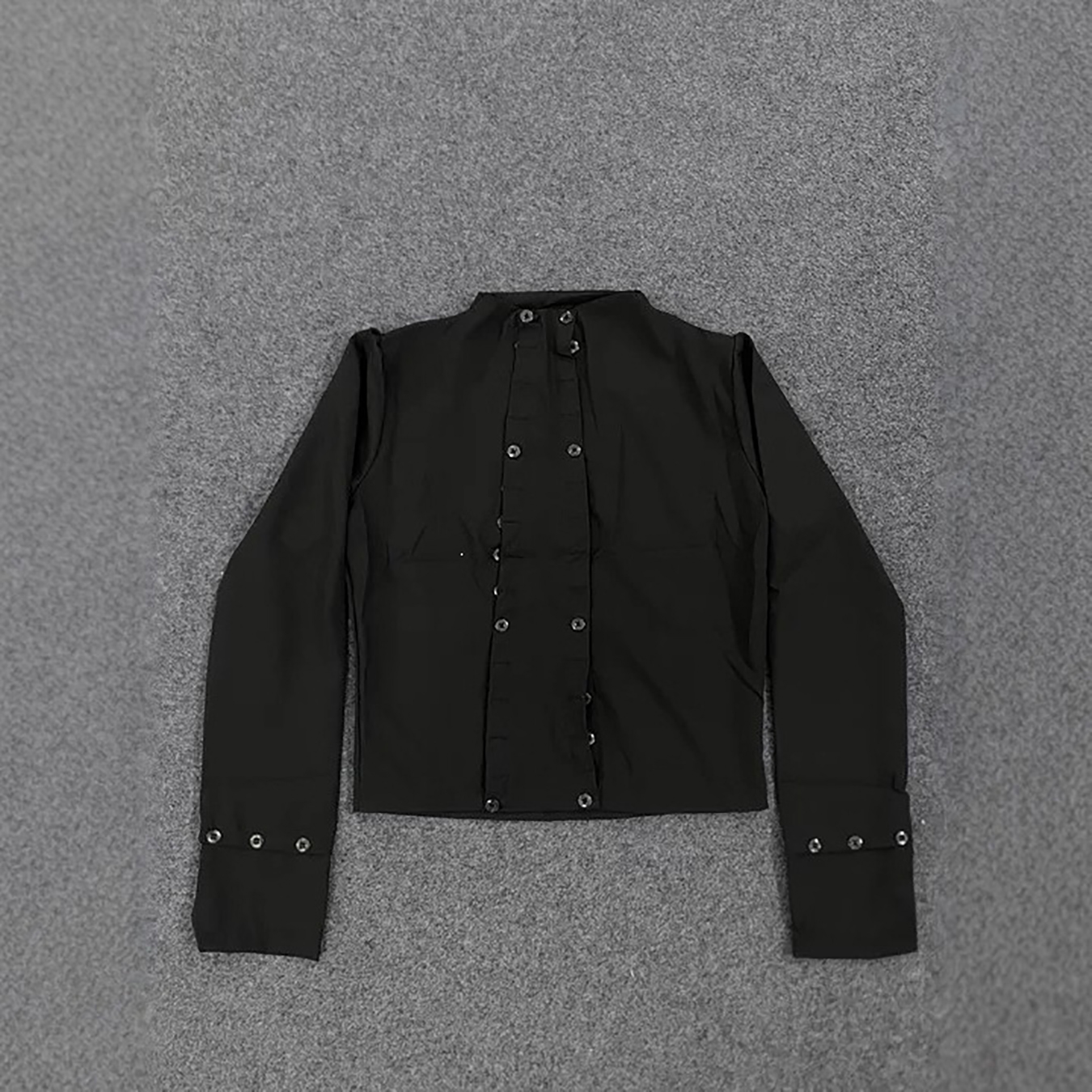 Personalized fashion street tr - مراجعة Street Fashion China وسعره