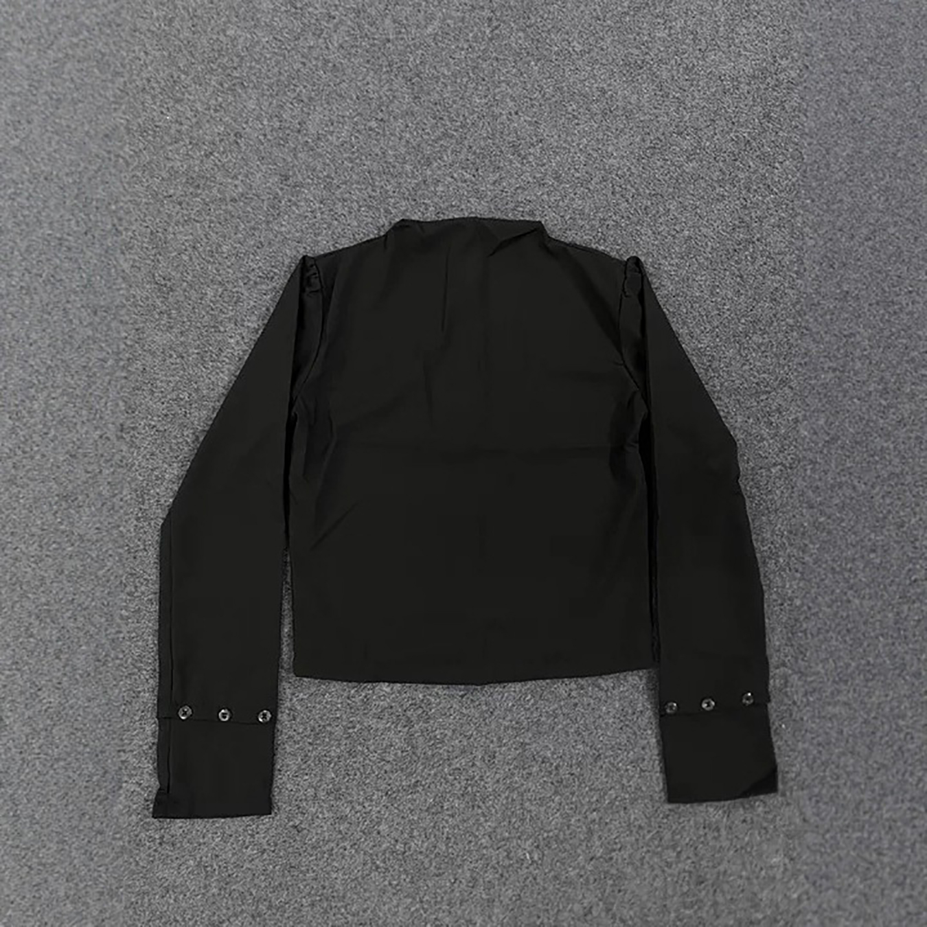 Personalized fashion street tr - مراجعة Street Fashion China وسعره