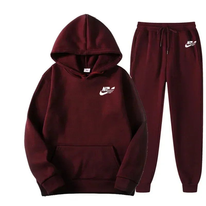 2025 Spring Autumn Men Casual  - مراجعة Street Fashion China وسعره