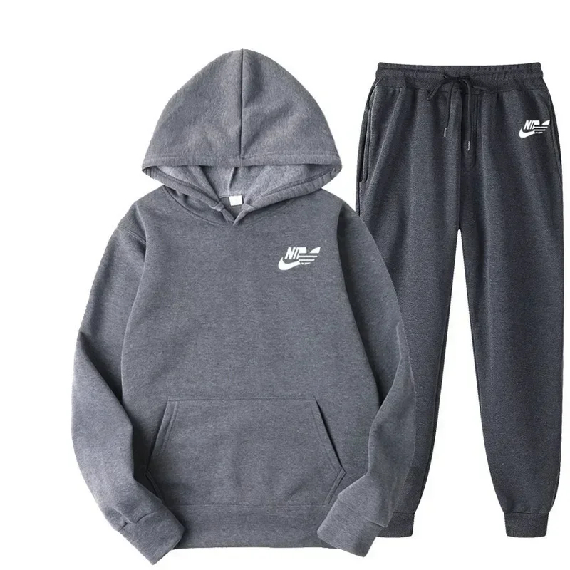 2025 Spring Autumn Men Casual  - مراجعة Street Fashion China وسعره