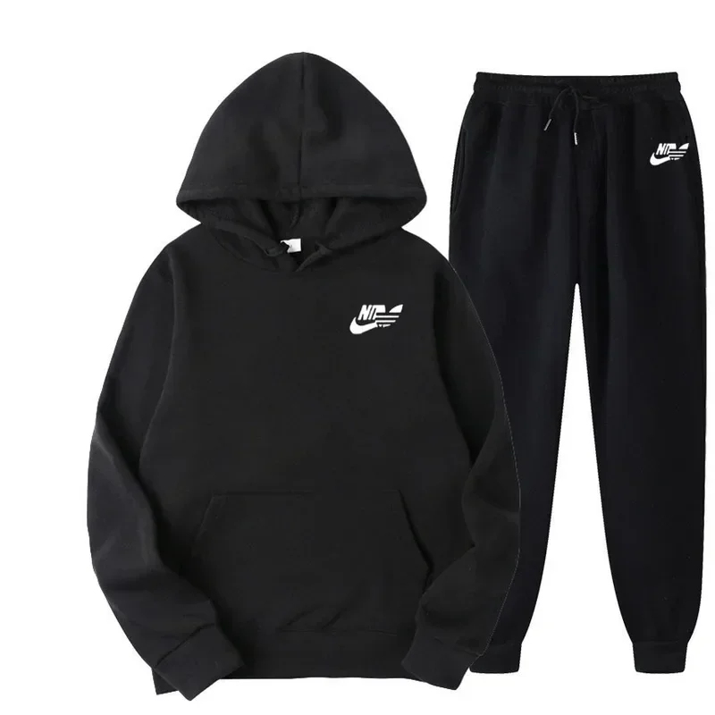 2025 Spring Autumn Men Casual  - مراجعة Street Fashion China وسعره