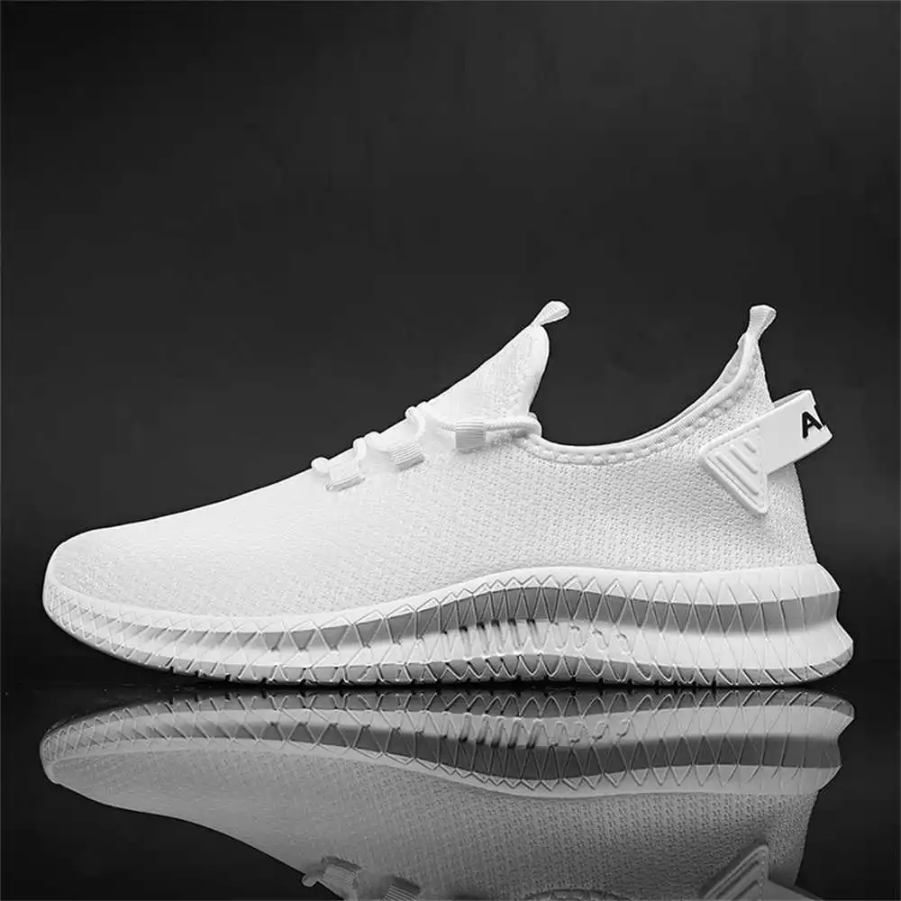 Demi-season Mesh Tenni Man Run - مراجعة Street Fashion In Chinese وسعره