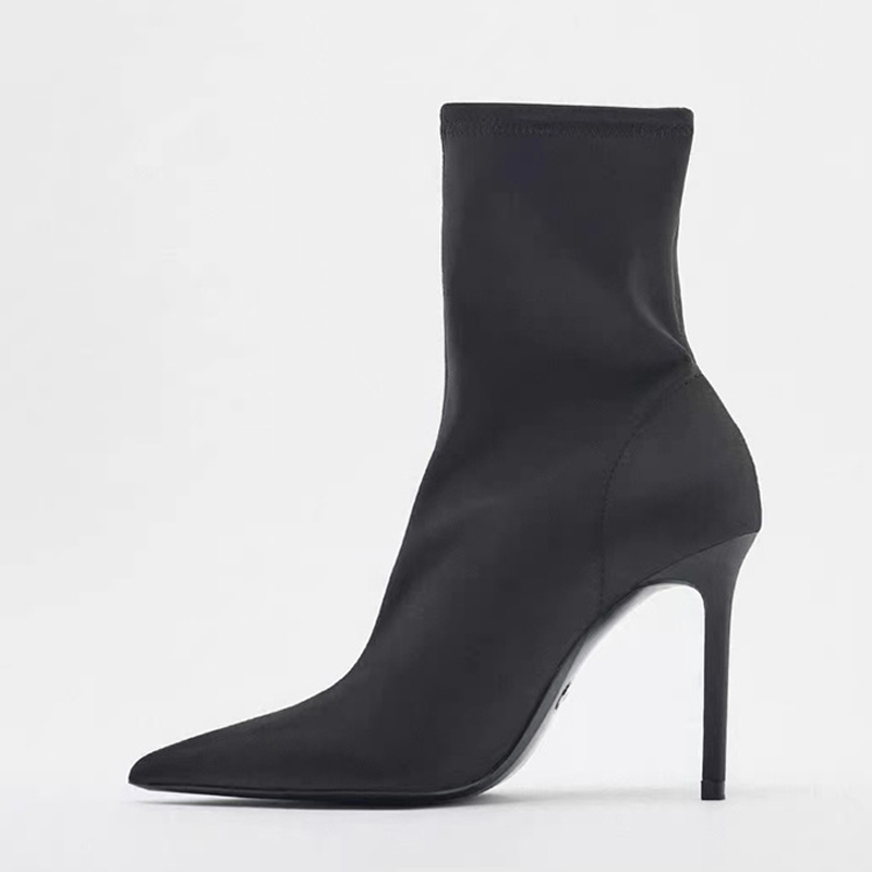 Liyke Brand Fashion Slim Black - مراجعة Street Fashion Dance وسعره