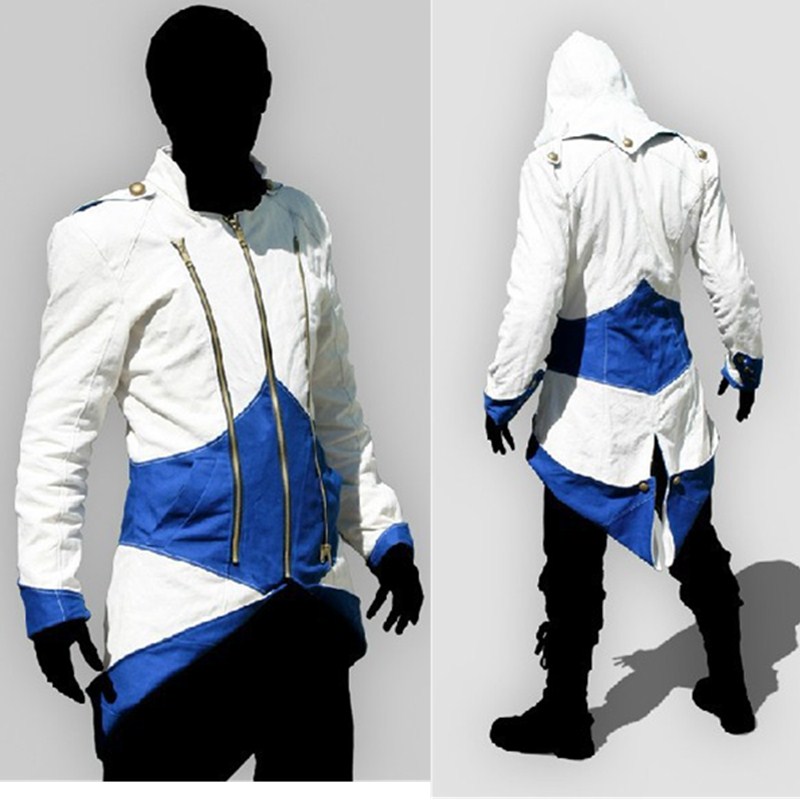 Halloween Steampunk Clothes Co - مراجعة Street Fashion Female وسعره