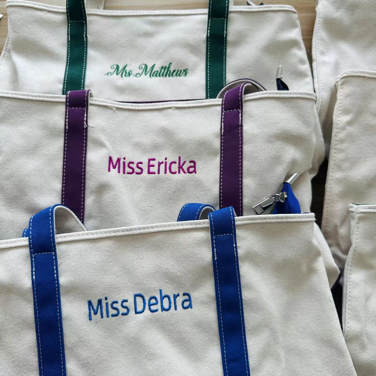 Design Your Tote Bags, Persona - مراجعة Tote Bag Canvas Print وسعره