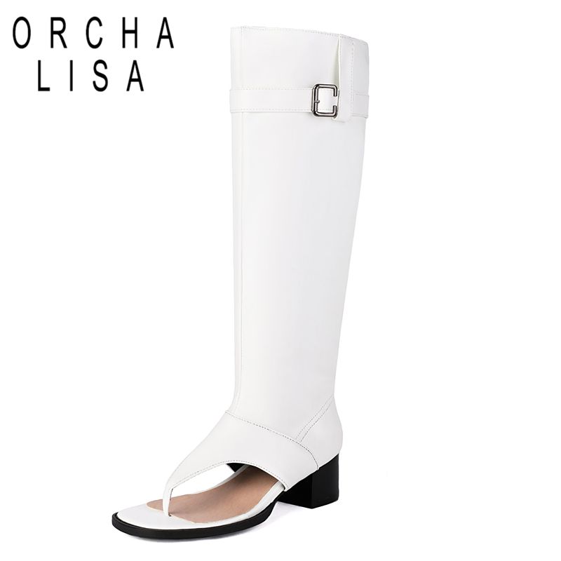 ORCHA LISA Fashion Female Sand - مراجعة Street Fashion Female وسعره