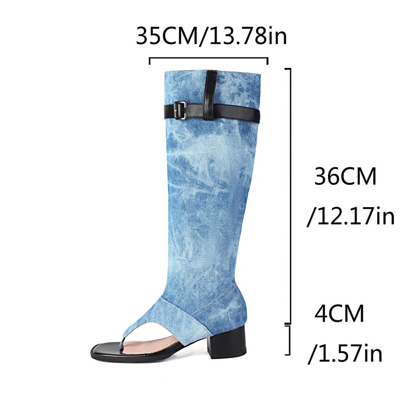 ORCHA LISA Fashion Female Sand - مراجعة Street Fashion Female وسعره