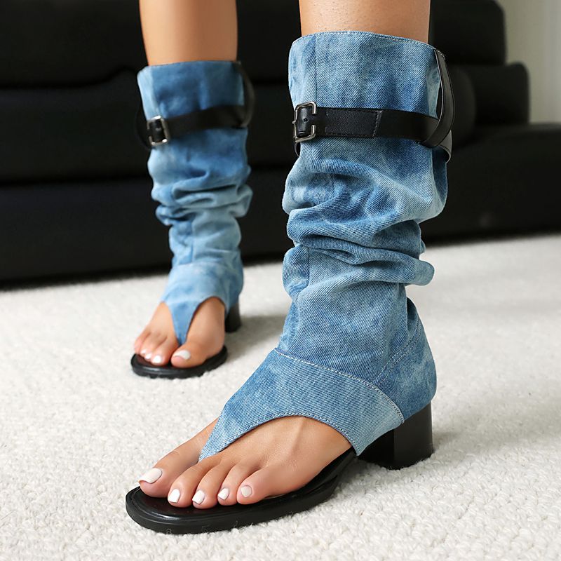 ORCHA LISA Fashion Female Sand - مراجعة Street Fashion Female وسعره