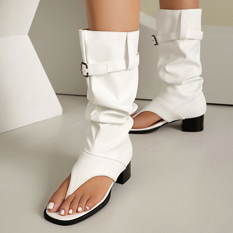 ORCHA LISA Fashion Female Sand - مراجعة Street Fashion Female وسعره