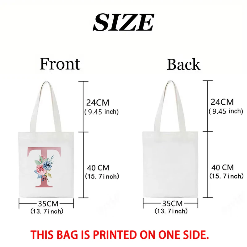 Cat and Book Canvas Handbag La - مراجعة Tote Bag Canvas Print وسعره