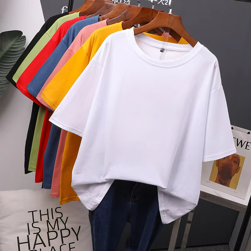Bad Bunny New Album T-Shirt Un - مراجعة Foto Street Fashion وسعره