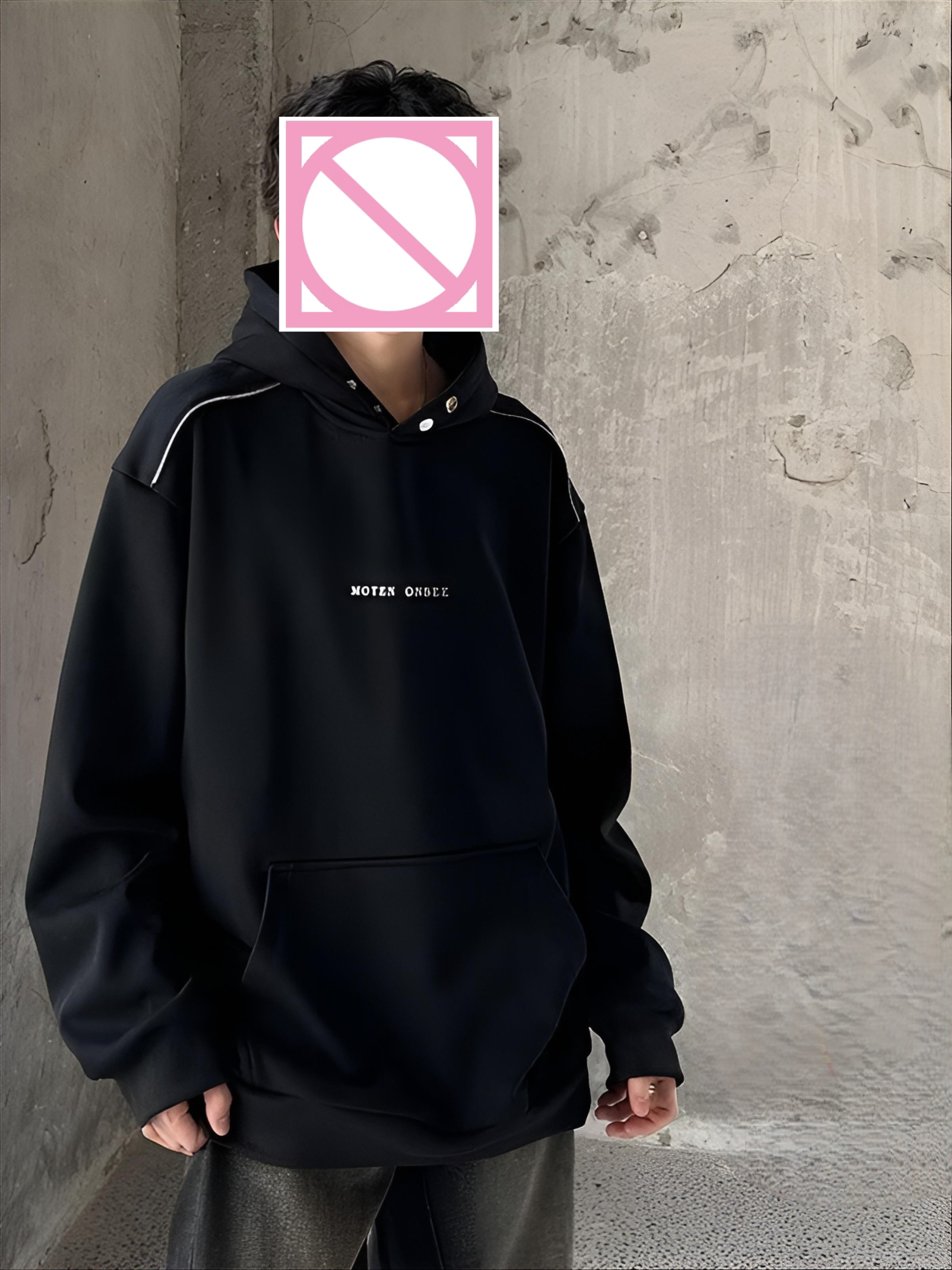 Mens With Hat Hoodies New York - مراجعة High Street Fashion New York وسعره