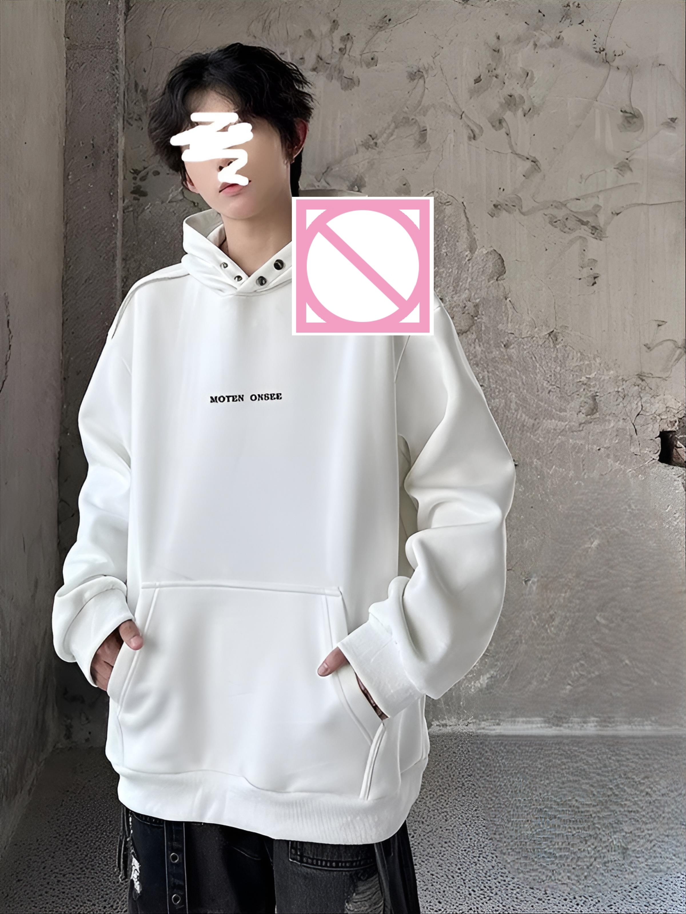 Mens With Hat Hoodies New York - مراجعة High Street Fashion New York وسعره
