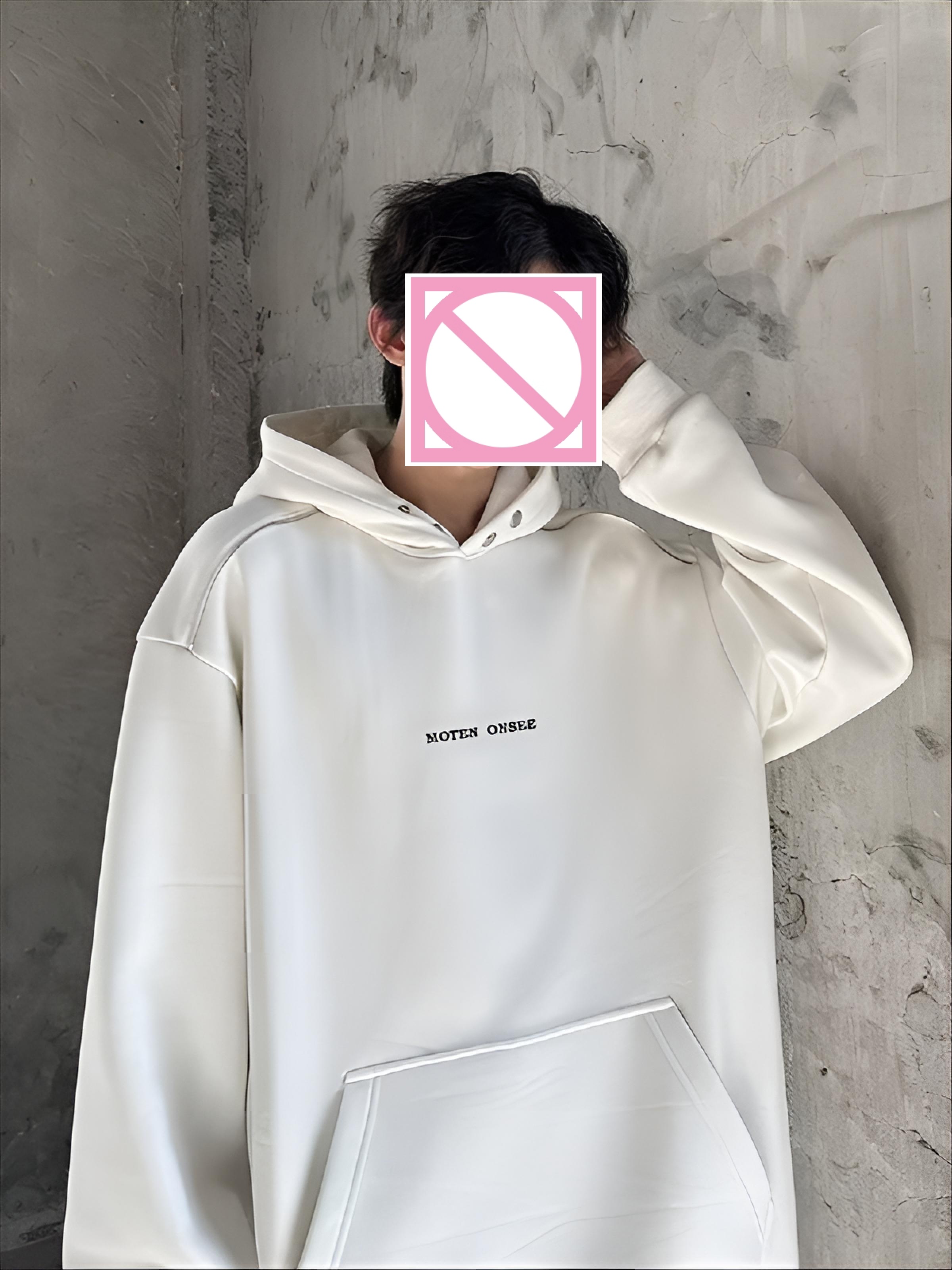 Mens With Hat Hoodies New York - مراجعة High Street Fashion New York وسعره