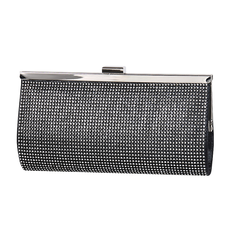 Clip Shell Shape Handbags Eleg - مراجعة Street Fashion Photo وسعره