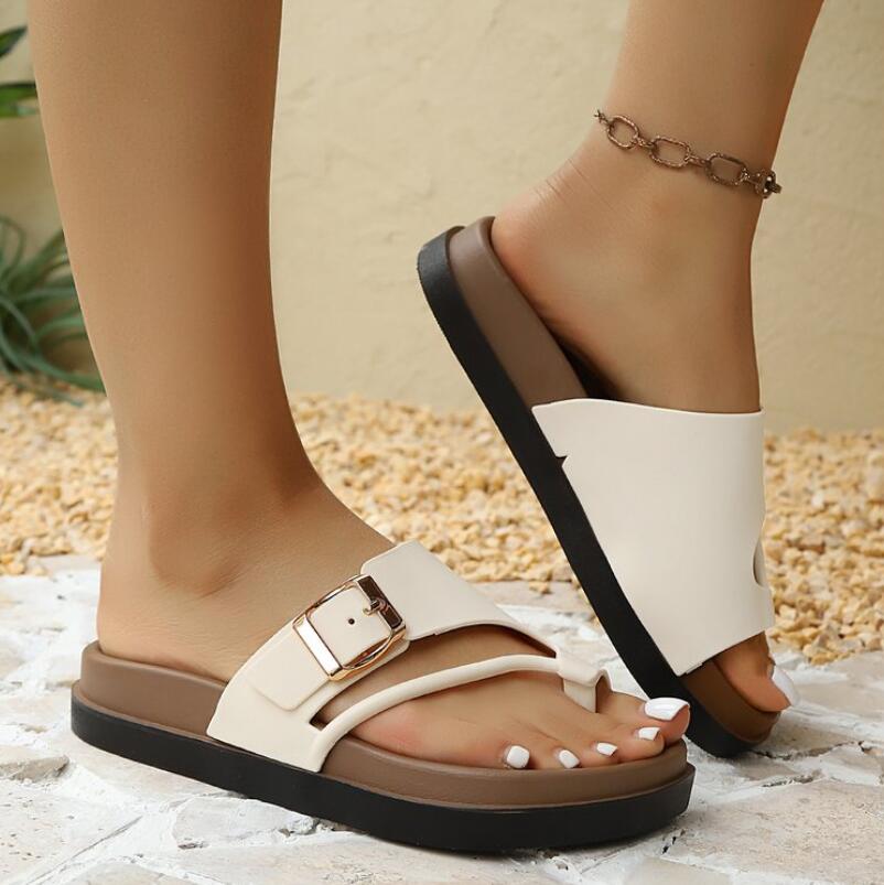 Designer Luxury Fashion Women' - مراجعة Street Fashion Luxury وسعره