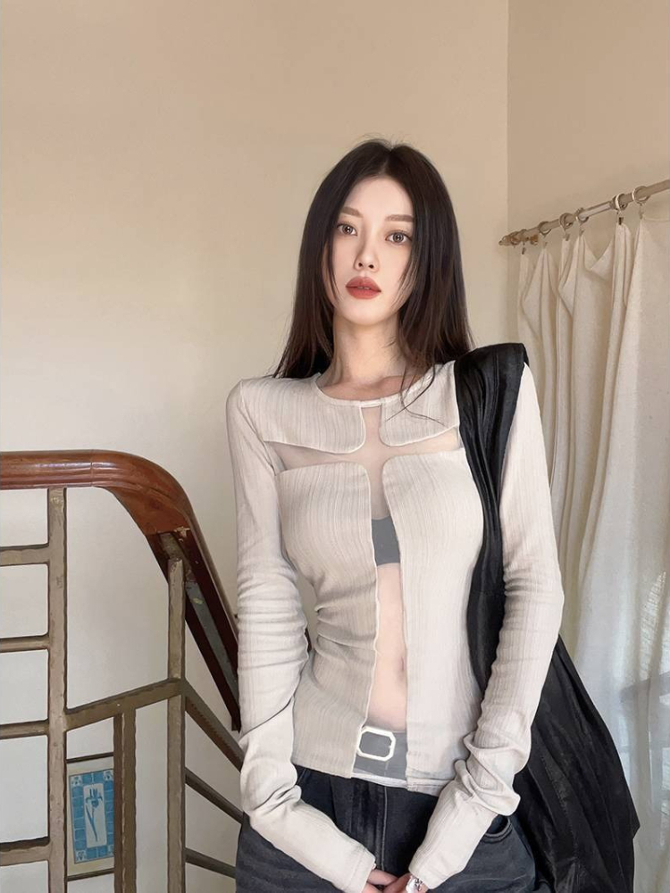 2026 Summer Fashion New Women' - مراجعة Street Fashion For 2026 وسعره