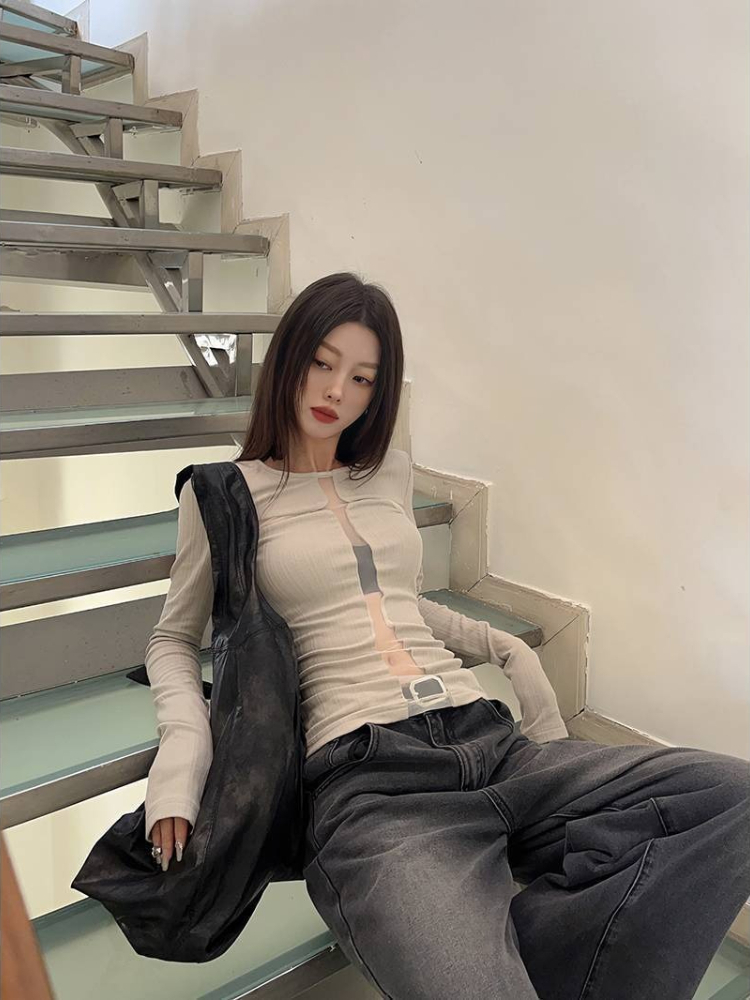 2026 Summer Fashion New Women' - مراجعة Street Fashion For 2026 وسعره