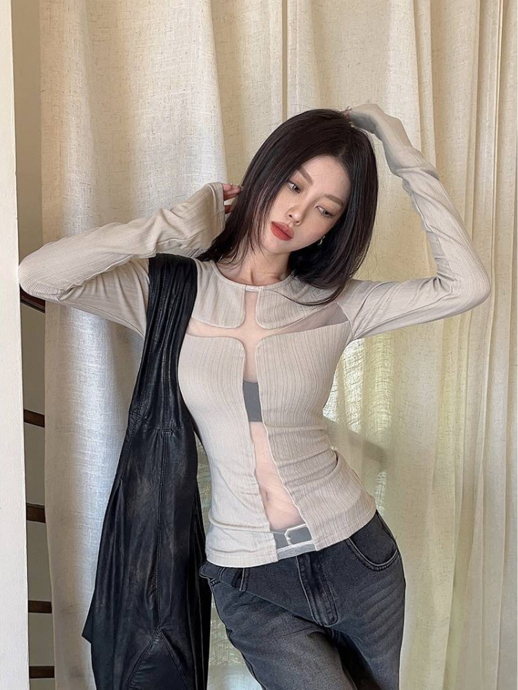 2026 Summer Fashion New Women' - مراجعة Street Fashion For 2026 وسعره