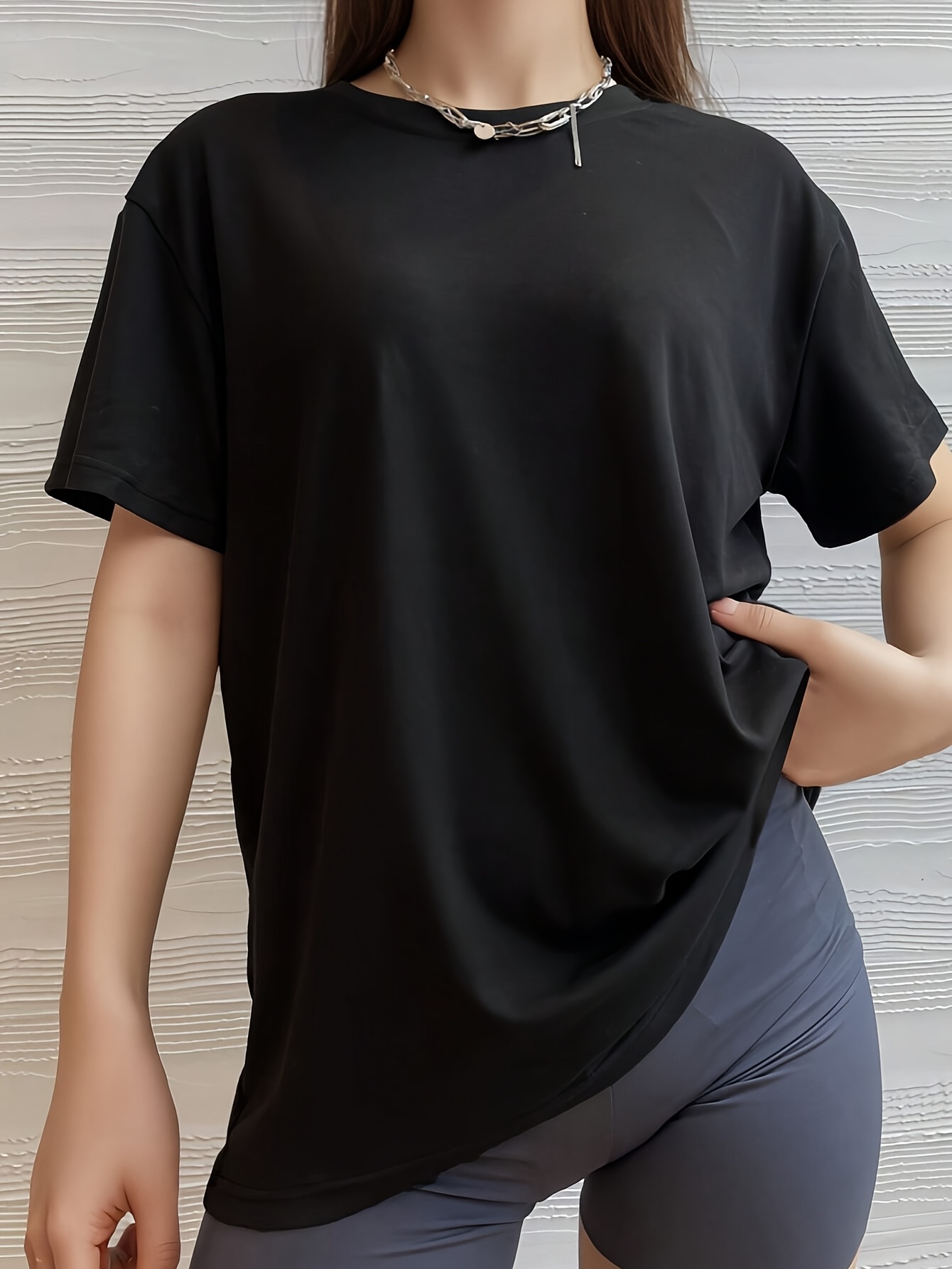 Paris, Texas T-shirt, Vim Wend - مراجعة Street Fashion In Paris وسعره