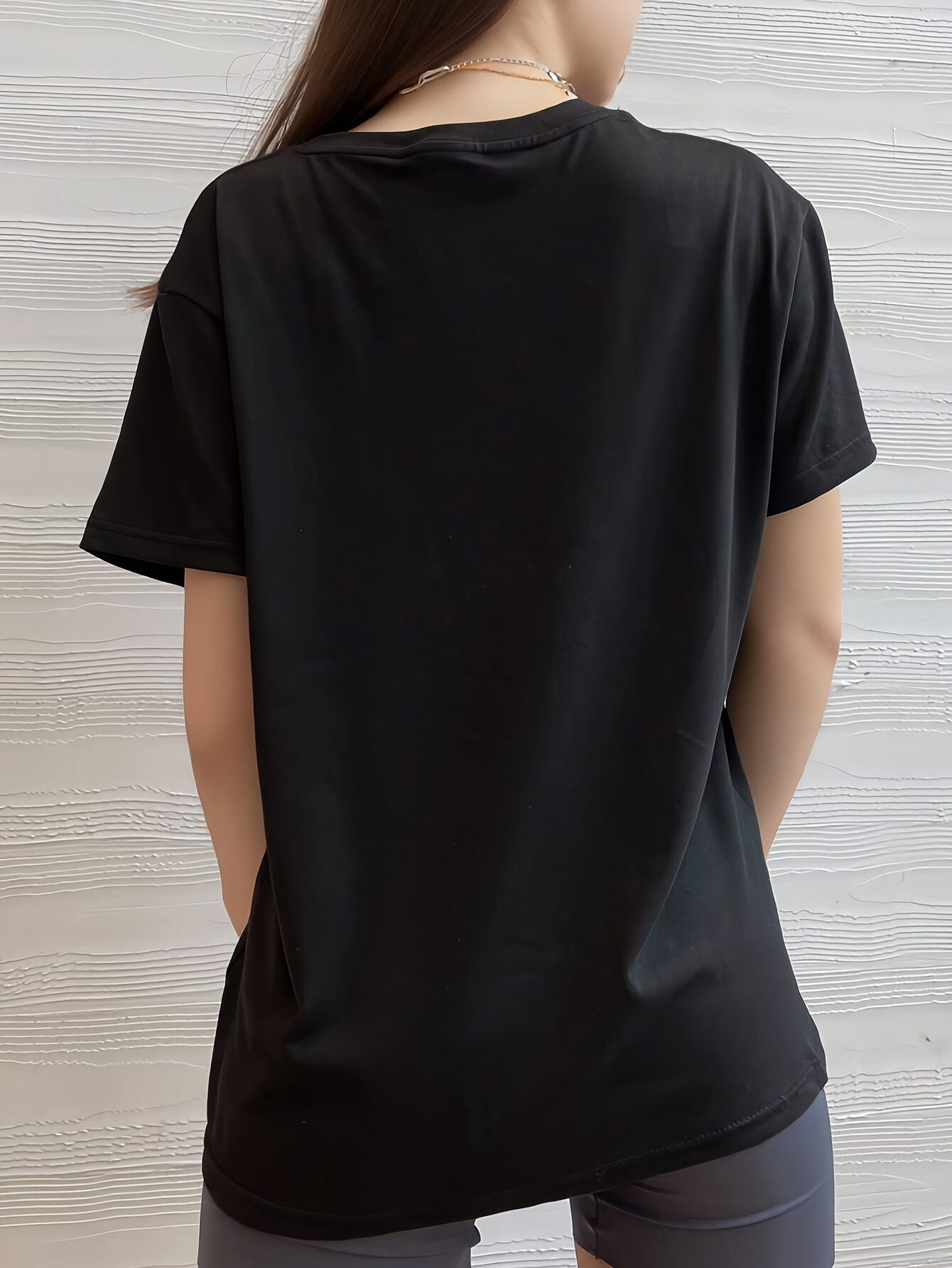 Paris, Texas T-shirt, Vim Wend - مراجعة Street Fashion In Paris وسعره