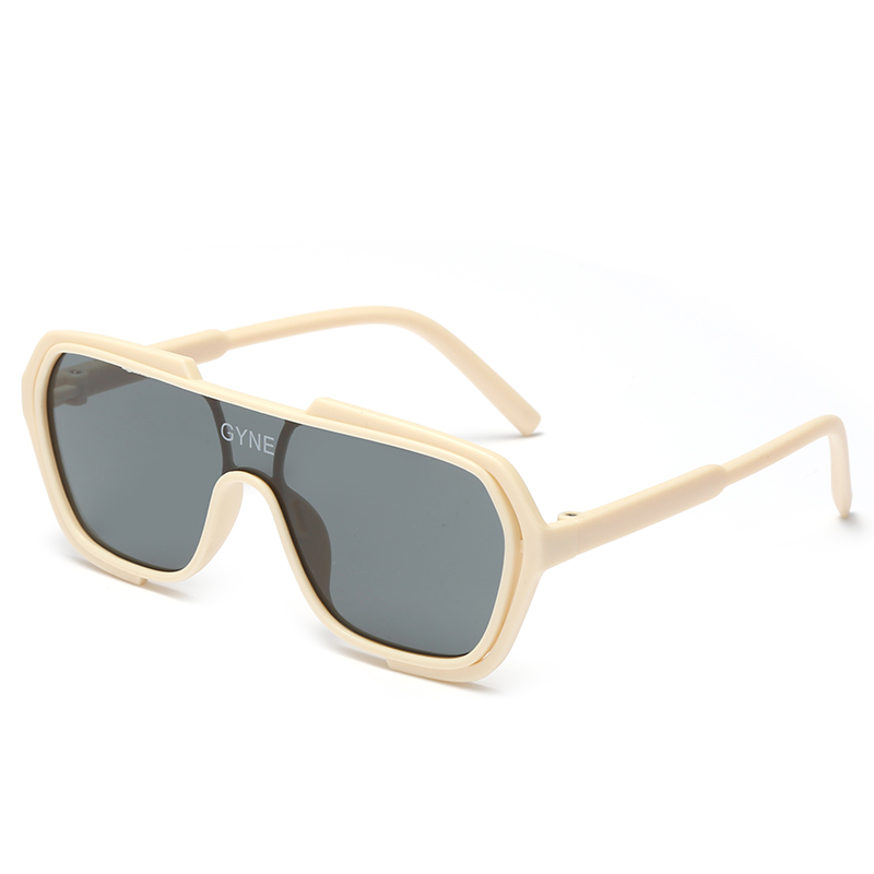 New Sun Block Frame Children's - مراجعة Street Fashion Photo وسعره