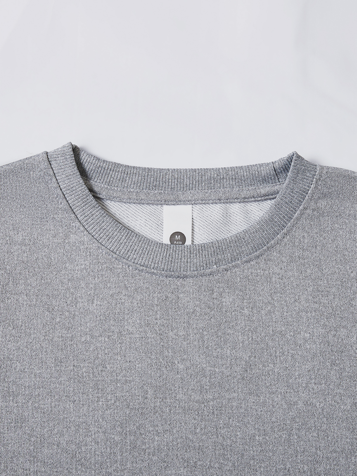 Italia Milano City Printed Man - مراجعة Street Fashion Milano وسعره
