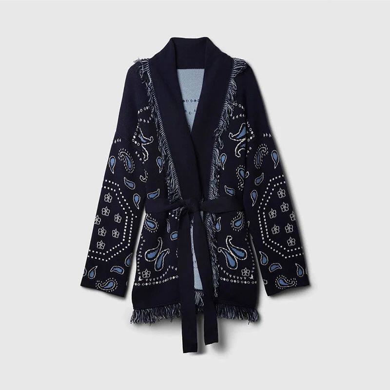 2026 Spring & Autumn New Arriv - مراجعة Street Fashion For 2026 وسعره