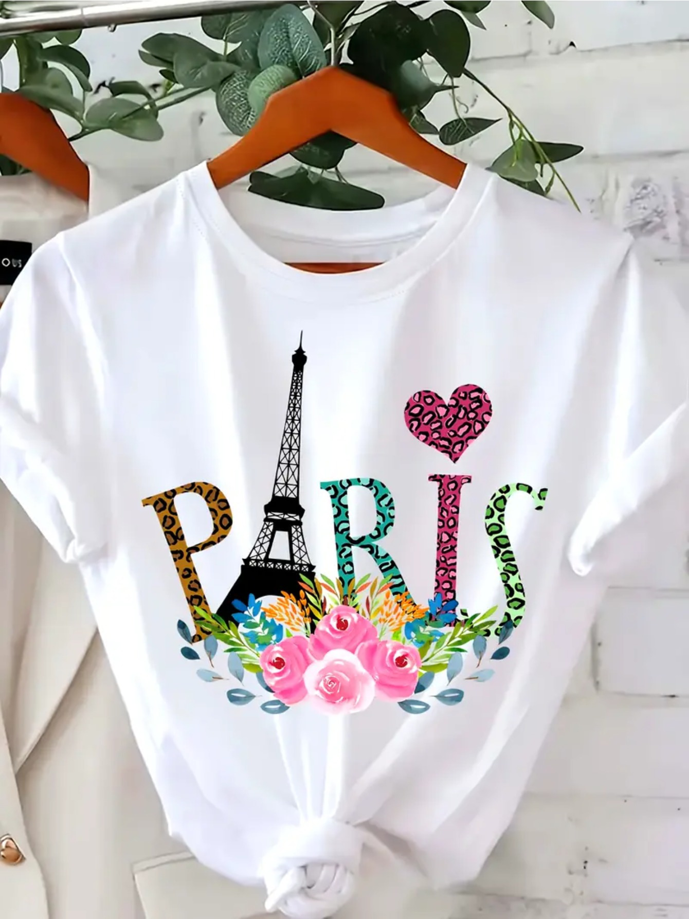 Women's 