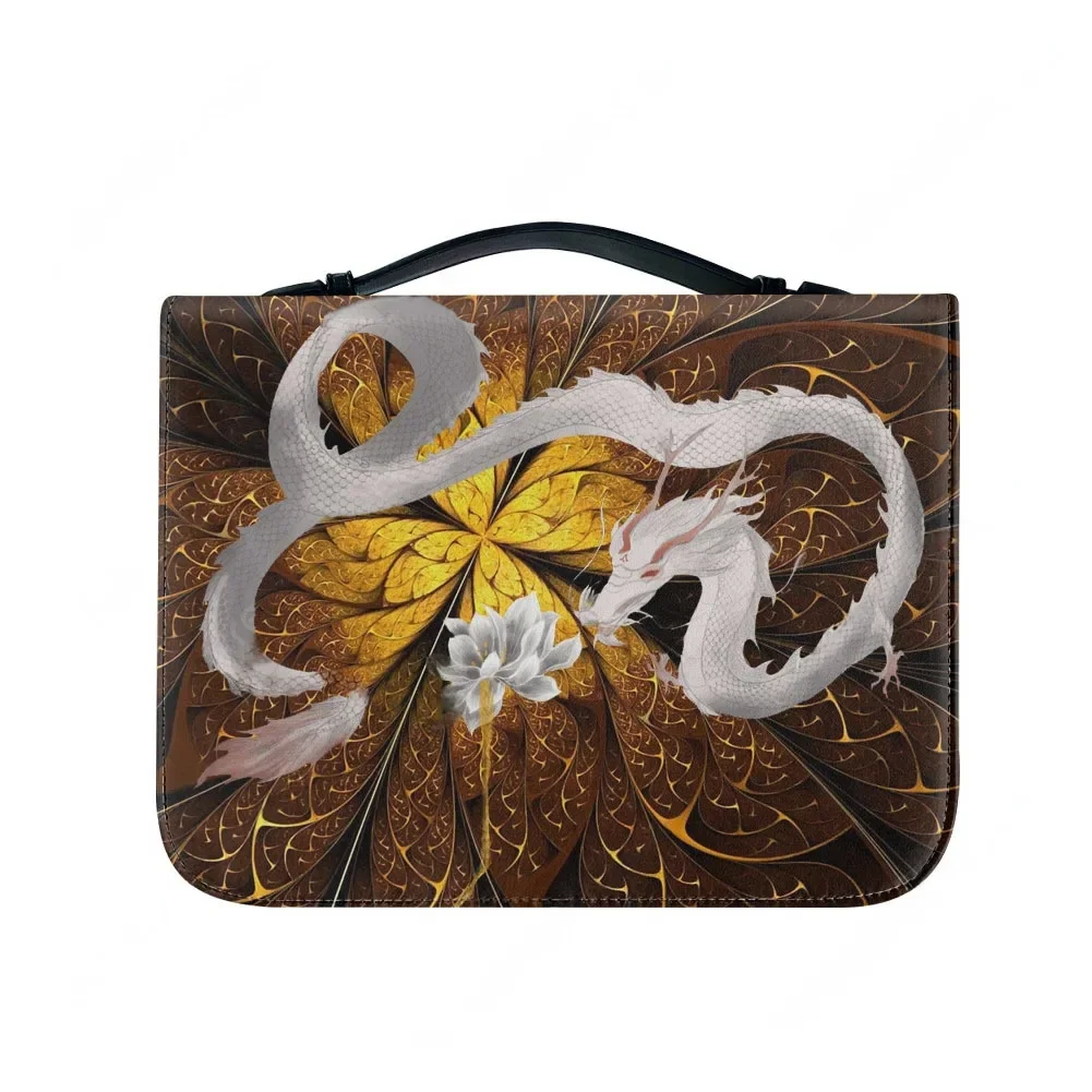 Chinese mythology Dragon femal - مراجعة Street Fashion In Chinese وسعره
